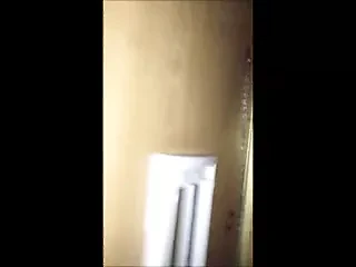 Gloryhole