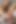 Michelle Thorne Teases Cam Man by Sucki G Her Toes Cam Man Fingers Ass Hole and Cream Pies Her