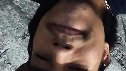 Bahşişimden süt nasıl çıkıyor
