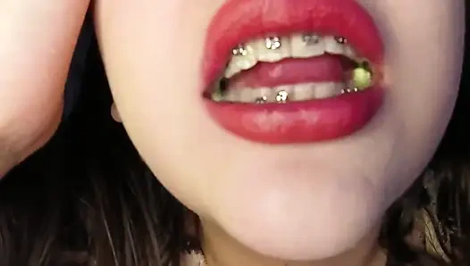 Consume Chews Gummies