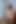 Carmen Valentina pornstar interview