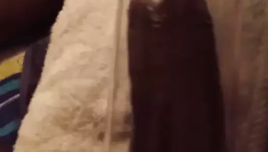 Çikolata ikramı 31 ekim 2020