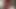 Günlük sert porno videosu dozu - lütfen beğen ve takip et