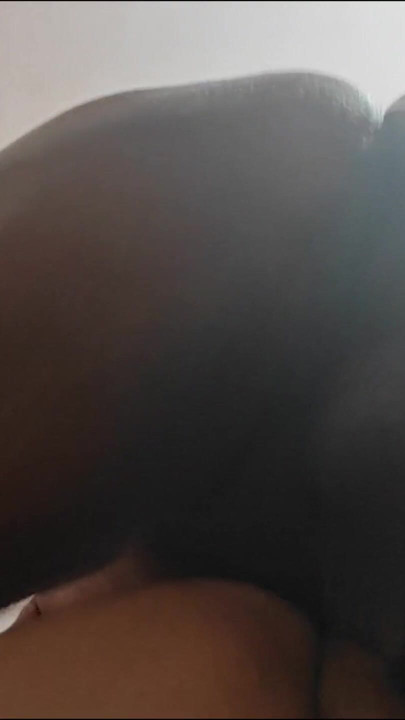 Mistibhabhi Tre noen Video | Klipp 1