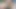 Heiße Latina-Schlampe lutscht und fickt POV