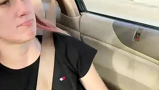 Stream Titties