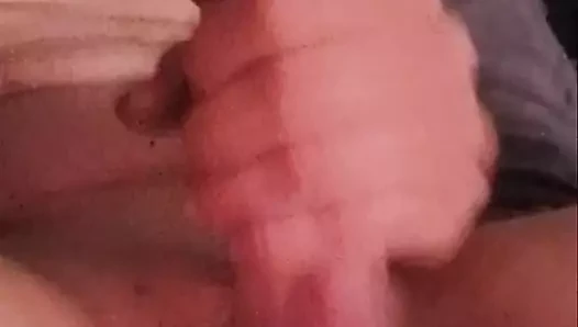 정액 과부하