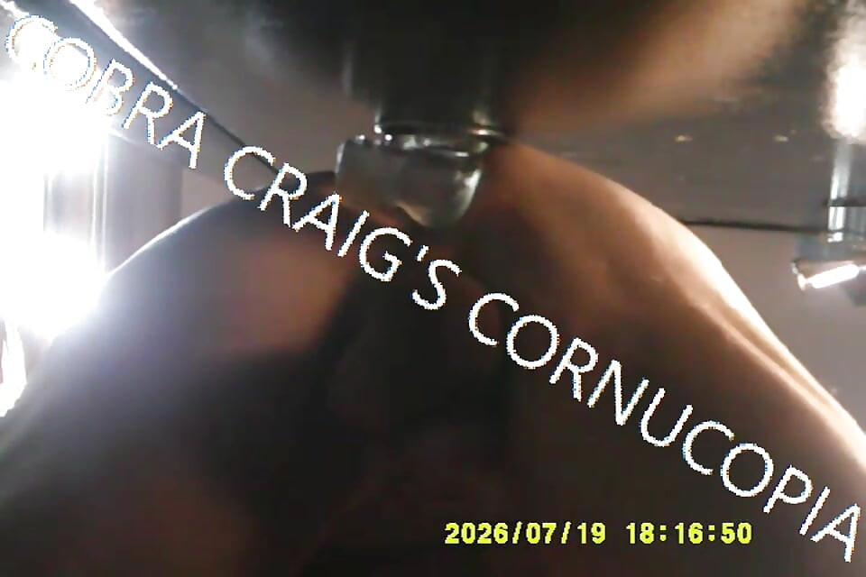 7-19-2026 UPSHOT CLEAR DICK OH FUCK LOL.mp4
