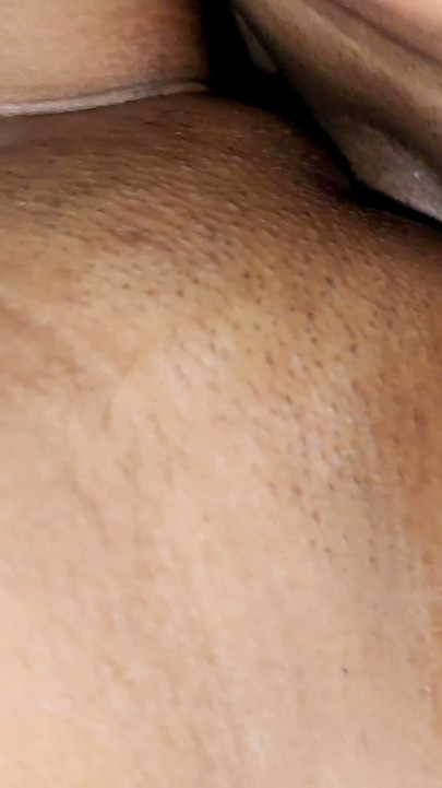 Indian asian Desi THREESOME HARDCORE  Fucking LickingStar Jamal Sucking Video | Clip 3