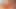 Hung biker licks und drills heiss blond chick's pussy auf