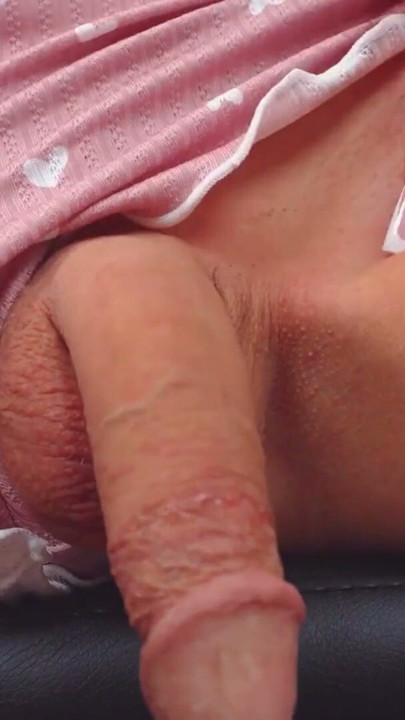 TGIRLS XXX - Compilation Updates 20th Jan to 24th Jan '25 | Clip 2
