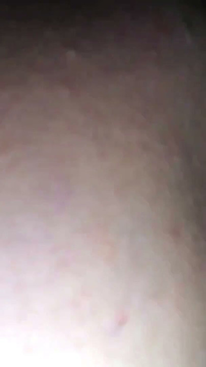licking my husband nipples and jerking him off then he rimjob my ass before i rimjob his ass and finger fuck his anal… | Clip 1