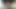 Drkanje kao iz mašine za drkanje poV