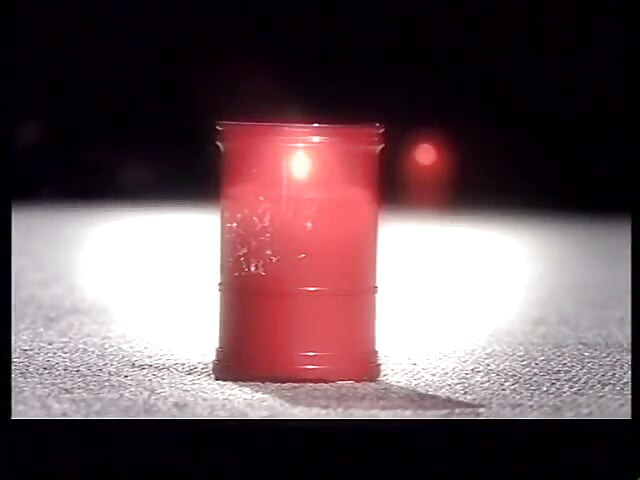 Υποβολή - DVD