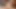 Fleksibel milf cuckolding dengan bbc