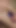 Unforgettable moment from "Pocket-Sized Blonde  Minxx Marley Gets Fucked Like A Whore!"