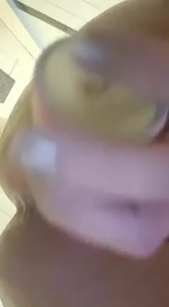 20170723-WA0011.mp4