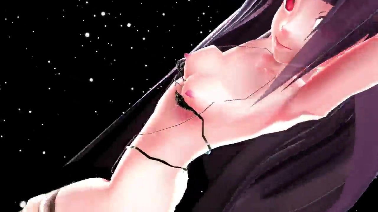 MMD1017