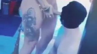 Shemale Slut Video kinky0 selfie