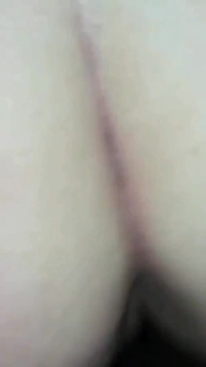 BBC Doggy Pussy Pounding Intense Loud Screaming Orgasms