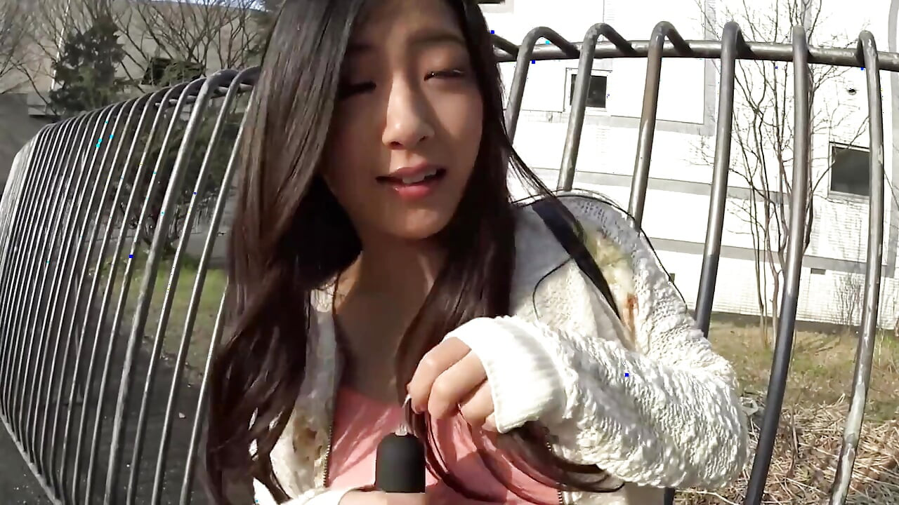 Sexy Oriental Scene 2: Sexy Busty Japanese Woman Gets a Creampie in Her Hairy Pussy