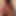 Wonderful Vintage MILF with Hairy Pussy Fucked and Cumshot on Tits by Two Big Cocks