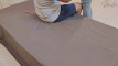 Pratinjau video