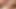 Desi wife doing Oil masturbation, fingering