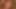 Randy cowgirl chick gets fucked in the hay by horny cowboy