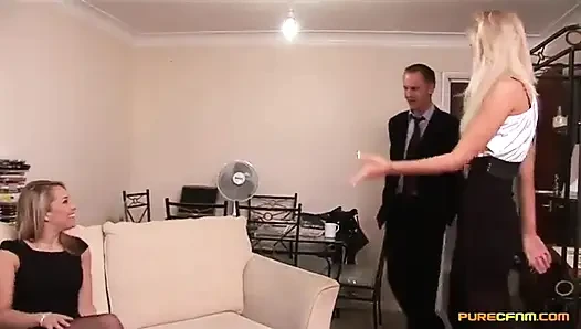 En iyi arkadaşı