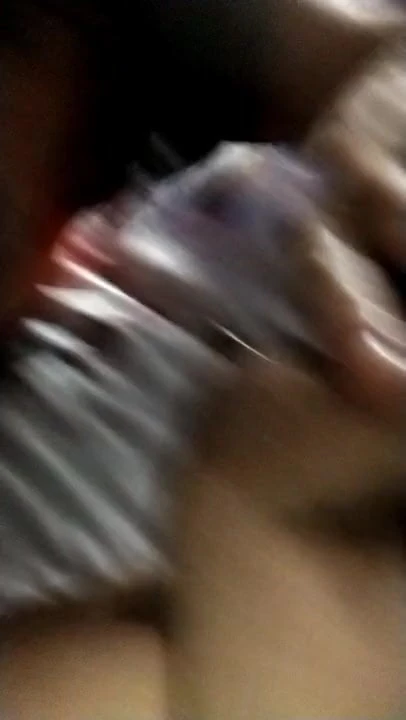 Brittany sucking Michelle off