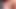 Some old man wants to take my cock in his mouth and suck it