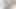 Kenyan girl squirts on my dick, alot of cum shot