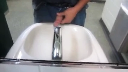 cumming ve gidiyor