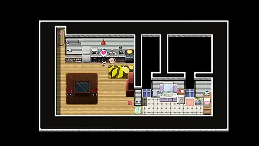 Seni pedang online perangkap nafas menyembunyikan sihir bagian 15