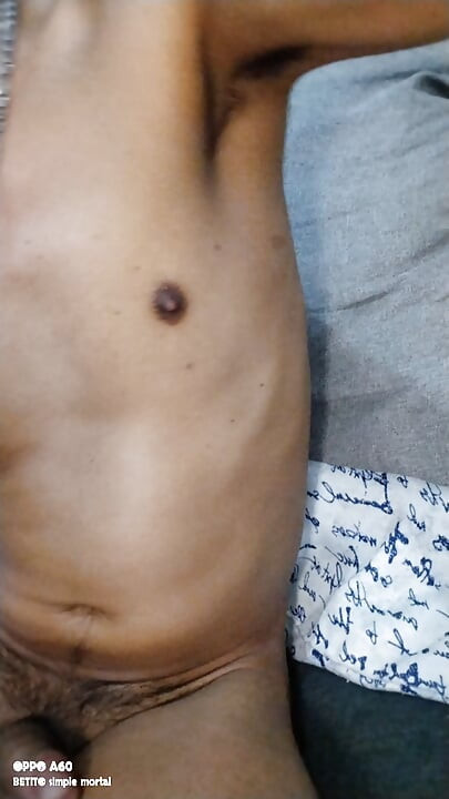 Que Alivio