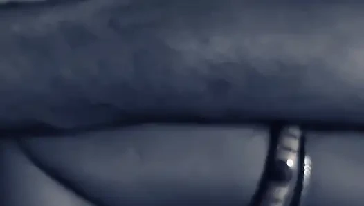 Dheere Dheere Dalo na babu  Mausi ki Beti