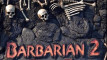 Pratinjau video