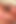 セクシーな女の子が巨大なチンポにピンクの尻を突かれて快感の叫びをあげる
