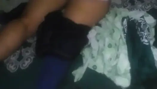 Latin caliente orta yaşlı seksi kadın
