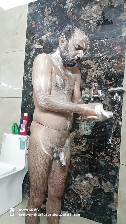 Rajasthani boy show sex video