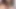 ISKRA SISSY CUM SLUT DICK SEX AND ASS