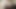 53-jährige ivy fickt ihren 20-jährigen stiefsohn