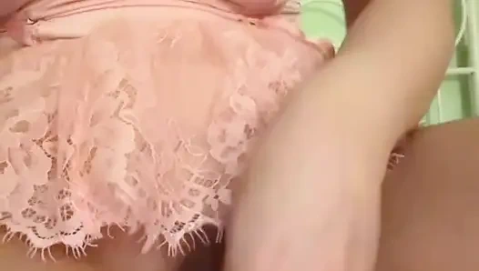 Sevgililer günüm olmak ve beni gerçekten ıslatmak ister misin?