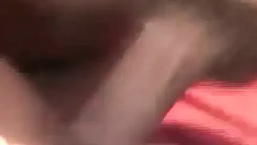 Dvd porno klasik: cewek semok #4: bagian 4