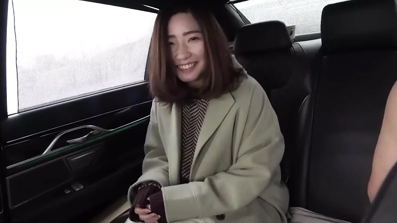 亚洲天使 22027