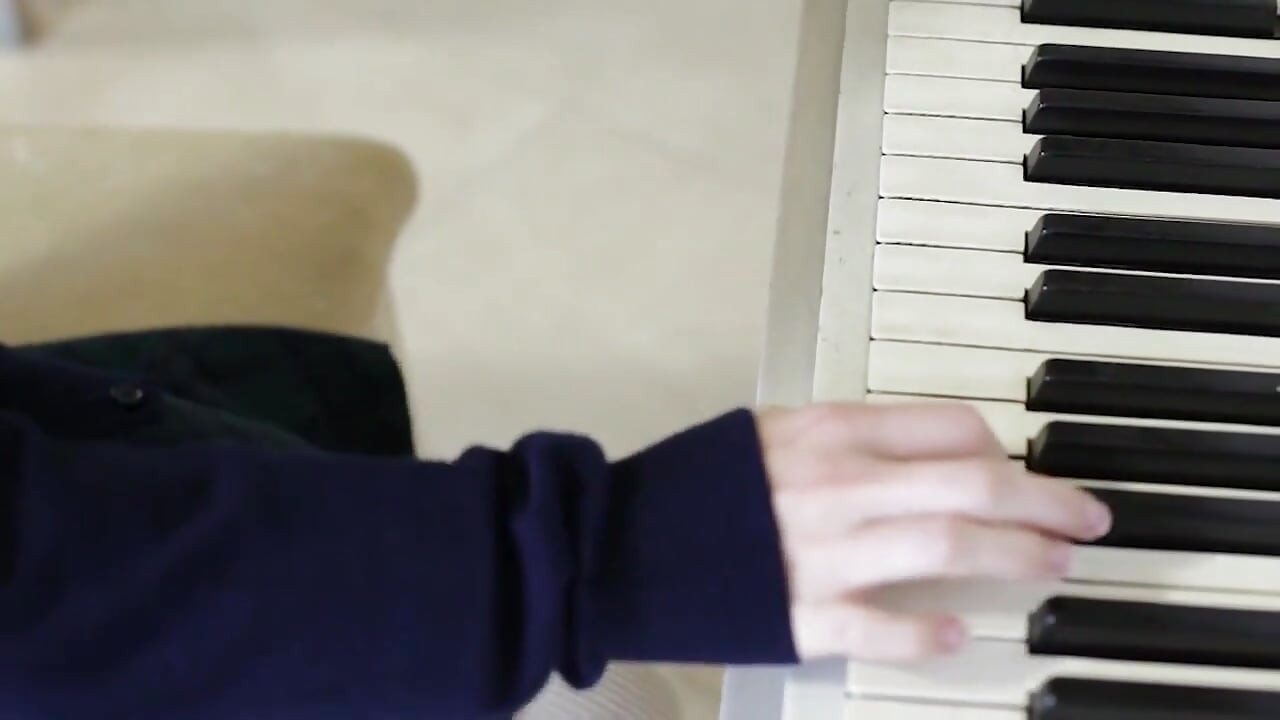 Sleazy harlot teen Sammie Daniels riding her teachers cock