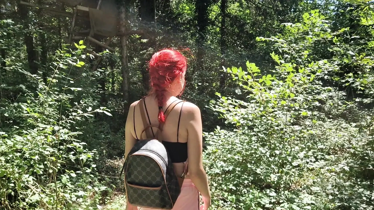 HE DIDN’T DO THAT?!?! Excuse me??