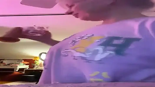 Доброе утро