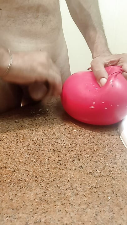 I want to get married and be a Cuckold
